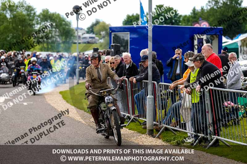 Vintage motorcycle club;eventdigitalimages;no limits trackdays;peter wileman photography;vintage motocycles;vmcc banbury run photographs